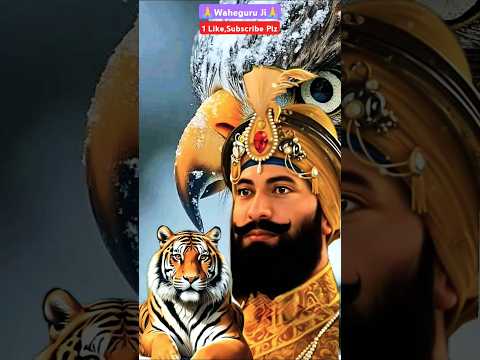 jai gurbani baba🙏🙏🙏 #bhakti #shorts #tradingshorts #shortsviral #love #song #subscribe #motivation