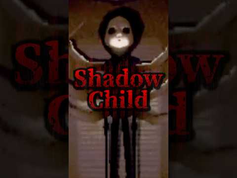thumbnail_9UC8b9mYf18