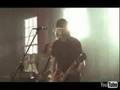 Puddle of  mudd - Blurry (with lyrics)