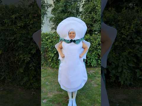 Every superhero needs backup. @o@ourcoras mine. 🦸‍♀️Whisper-thin, and actually keeps up.