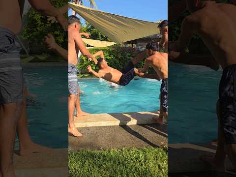 A volar 🤣 #shorts