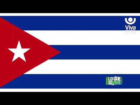 Nicaragua saluda el heroísmo cotidiano del pueblo cubano
