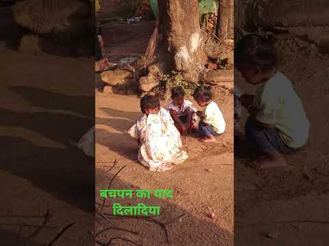 न्यू नागपुरी कार्टून वीडियो