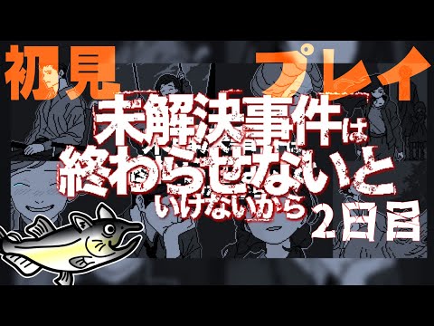 thumbnail_9UJl_wmwl7I