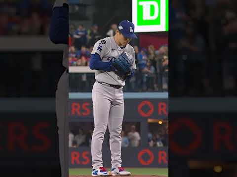 Top 5 Plays of World Series Game 6 (10/31)!