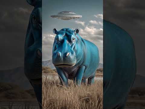 brainrot UFO #brainrot  #memes #shortvideo