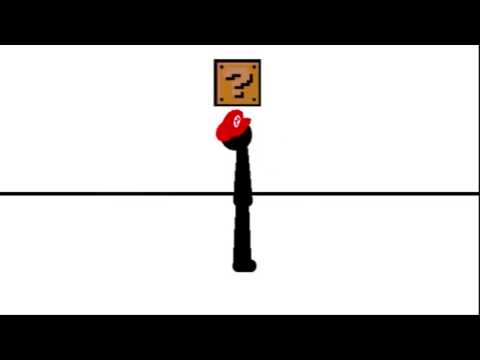 Super Pivot Bros collab entry