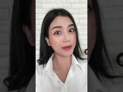 สูตรผิวขาวไว-ขาวทันเปิดเทอม-so สูตรผิวขาวไว-ขาวทันเปิดเทอม-so