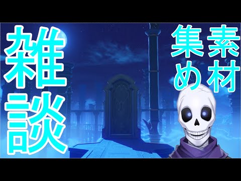 thumbnail_9UPbg4iB_rw