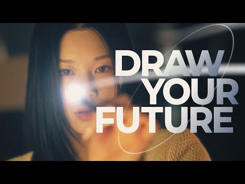 학과소식이미지