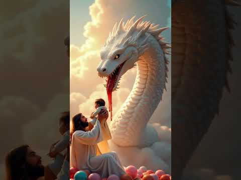 Say Amen 🙏🤔 #jesus #yesus #tuhan #injil #doa #surga #Iman #oração #deus #यीशु