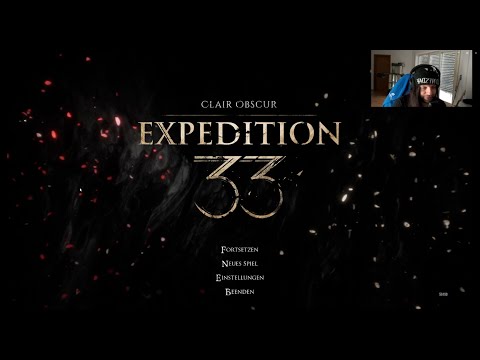 Clair Obscur Expedition 33 Folge 5