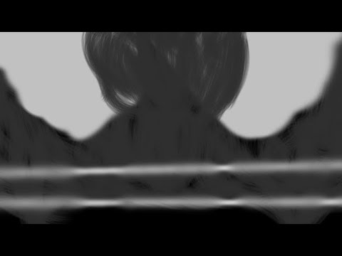 Chappell RoBloxy - "Die Young" (ROBLOX audio)