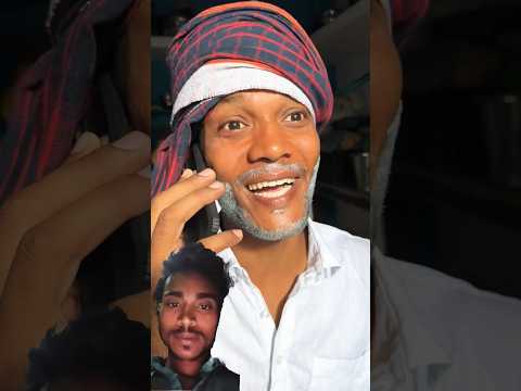 #comedy #funny #vikramcomedy #realfoolsteam #surajroxfunnyvibeo #shortsfeed #shortvideos #jokes 🥲🥹😭