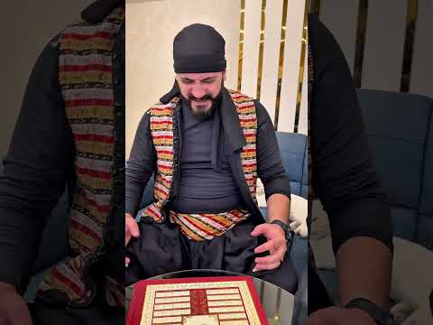 اللي بيحلف يمين كاذب 2 😂 #رمضان #sigma