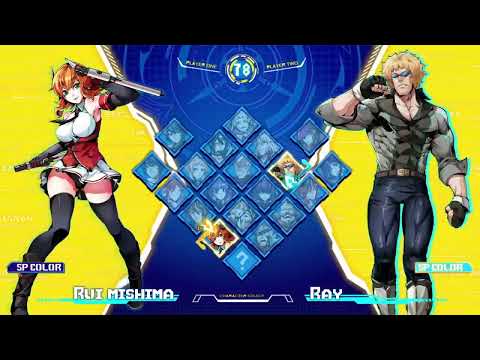 thumbnail_9UaLXxBfADs