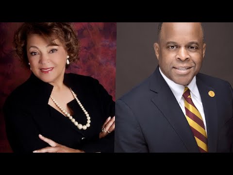 Central State University