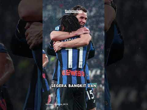 Inter Dominan di Serie A, Sacchi Sebut Hanya Liga Champions yang Bisa Menghambat Perburuan Scudetto