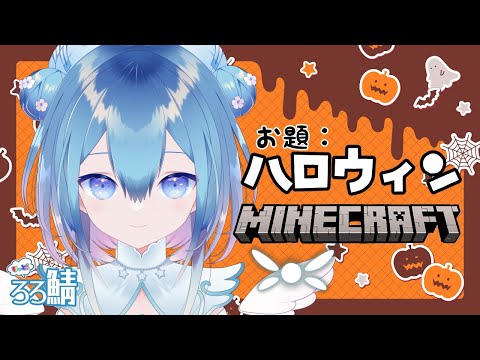 thumbnail_9UgERy_EGSE