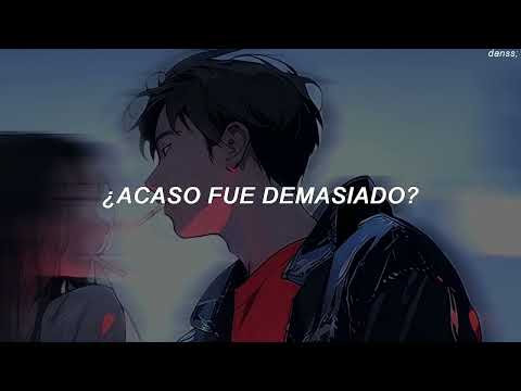 The Kid LAROI, Jungkook, Central Cee - TOO MUCH  [Traducida al Español]