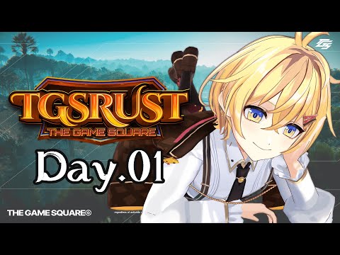thumbnail_9UkA9hKVAxI