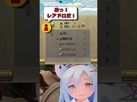thumbnail_9UkynWZHva0