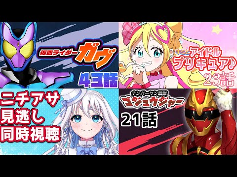 thumbnail_9Umr53qeMeY
