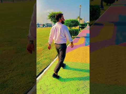 Beautiful place in UAE #uae #kalba #sharjah #dubai #india #assam #hojai #guwahati