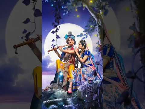 #vairl short treding new video#love status jai shree radhe kirshna#