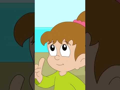 Minidisco | Kinderliedjes