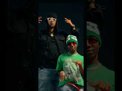 Ibiti vyakuriye mubabaji nivyo bitejingorane mumuji.