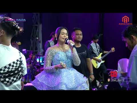 KEJEBAK NYAMAN - DIAN ANIC | ANICA NADA 20 AGUSTUS 2025 | DADAP LAMA | JUNTINYUAT | INDRAMAYU