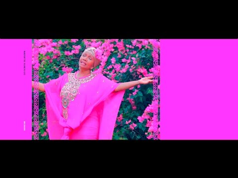 Marcia Griffiths Concert Tickets - 2026 Tour Dates.