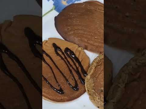 #tiktokviral  #viral #food #shortsfeed #recipe ##cghome #cooking #tasteofindia #cg #viralshorts