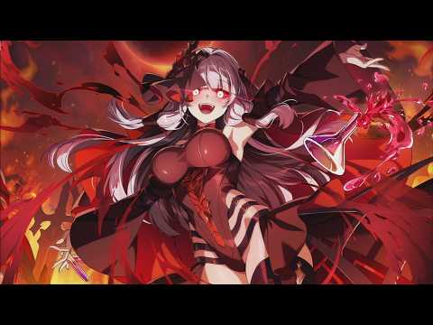 【カゲマス】 イータ(大人) [魔人] キャラクターストーリー 「至尊の叡智と犠牲」 (CV:近藤玲奈) 【陰の実力者になりたくて！マスターオブガーデン】 **ネタバレ**