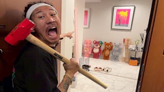 動画サムネイル