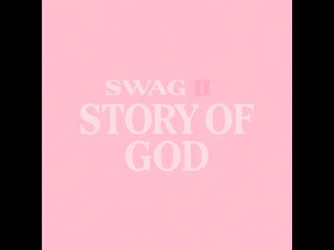 Justin Bieber - STORY OF GOD (Lyrics) (Tradução em Português) - SWAG II