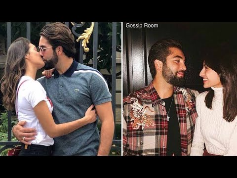 Affaire Kendji Girac : la bonne nouvelle vient de tomber pour le chanteur et sa compagne Soraya