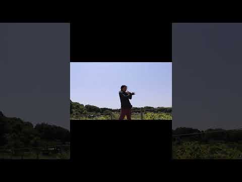 象のポーズ