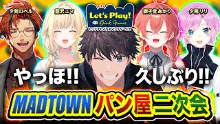 動画サムネイル