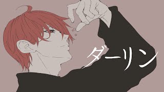 動画サムネイル
