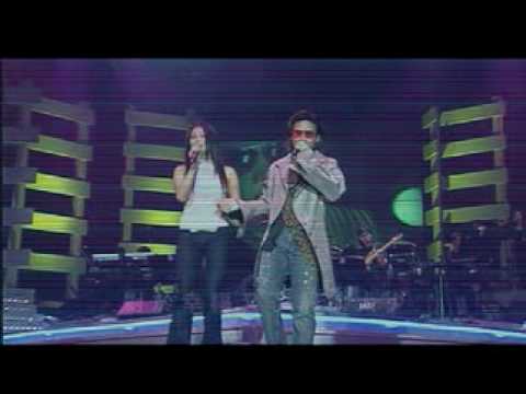 蘇永康 周蕙-相遇太早