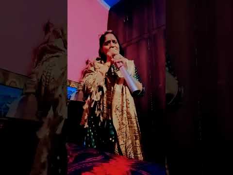 #guruji mujhe aapke pass #rahana hai #bhakti bhav #viralvideo ‎