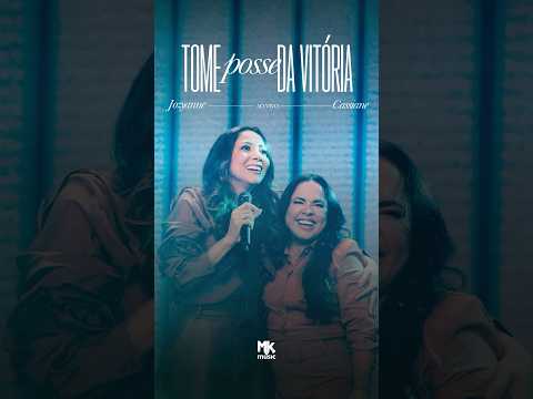 Tem spoiler da letra no ar! Vem aí em 