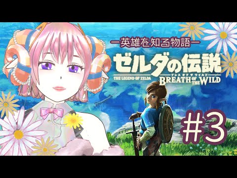 thumbnail_9V7PCQUR1Nw