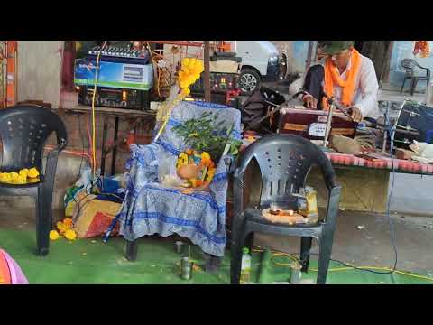 🔴 लाइव प्रसारण सत्यवादी तेजाजी कला मंडल सगवाली द्वारा सती हमारे मीट्टू डांसर द्वारा प्रस्तुति