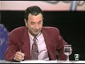 2001: Una odisea del espacio