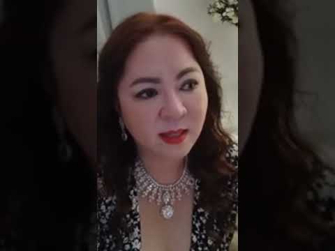 LỜI TÂM SỰ ĐẪM NƯỚC MẮT CỦA CÔ HẰNG.,#nguyenphuonghang ,#tâmviêt ,#dunglovoi ,#dainam ,#news