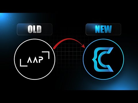 Codesistency - (formerly As a Programmer) | Channel Update 🎉