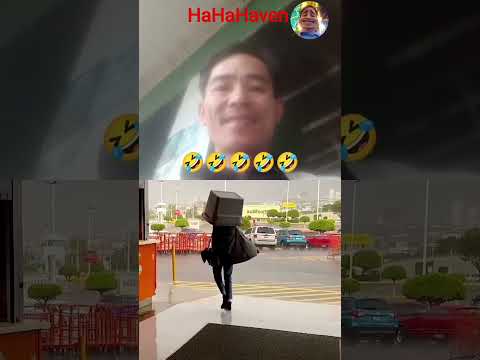 Have fun and entertainment everyone!